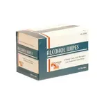 AllPoints Foodservice Parts & Supplies 2801540