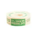 AllPoints Foodservice Parts & Supplies 2801542