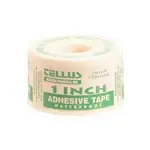 AllPoints Foodservice Parts & Supplies 2801544