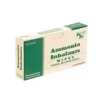 AllPoints Foodservice Parts & Supplies 2801545