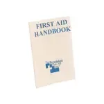 AllPoints Foodservice Parts & Supplies 2801546
