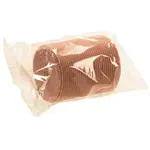 AllPoints Foodservice Parts & Supplies 2801549