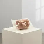 AllPoints Foodservice Parts & Supplies 2801549