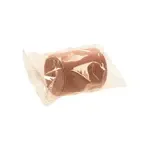 AllPoints Foodservice Parts & Supplies 2801549