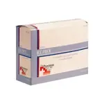 AllPoints Foodservice Parts & Supplies 2801550