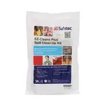 AllPoints Foodservice Parts & Supplies 2801551