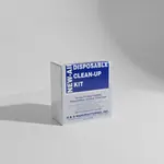 AllPoints Foodservice Parts & Supplies 2801551