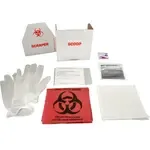 AllPoints Foodservice Parts & Supplies 2801551