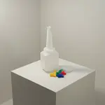 AllPoints Foodservice Parts & Supplies 2801554