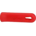 AllPoints Foodservice Parts & Supplies 2801556