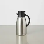 AllPoints Foodservice Parts & Supplies 2801567