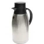 AllPoints Foodservice Parts & Supplies 2801567