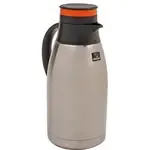 AllPoints Foodservice Parts & Supplies 2801568