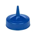 AllPoints Foodservice Parts & Supplies 2801569