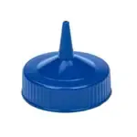 AllPoints Foodservice Parts & Supplies 2801569