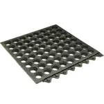 AllPoints Foodservice Parts & Supplies 2801618