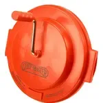 AllPoints Foodservice Parts & Supplies 2801619