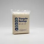 AllPoints Foodservice Parts & Supplies 2801627