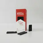 AllPoints Foodservice Parts & Supplies 2801635