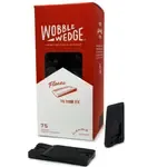 AllPoints Foodservice Parts & Supplies 2801635