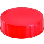 AllPoints Foodservice Parts & Supplies 2801637