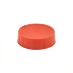 AllPoints Foodservice Parts & Supplies 2801637