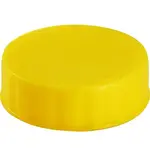 AllPoints Foodservice Parts & Supplies 2801638