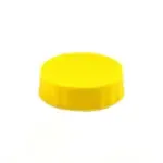 AllPoints Foodservice Parts & Supplies 2801638
