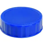 AllPoints Foodservice Parts & Supplies 2801639