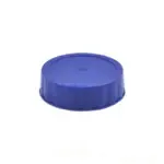 AllPoints Foodservice Parts & Supplies 2801639