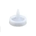 AllPoints Foodservice Parts & Supplies 2801640