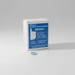 AllPoints Foodservice Parts & Supplies 2801643