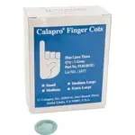 AllPoints Foodservice Parts & Supplies 2801643
