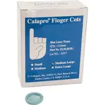 AllPoints Foodservice Parts & Supplies 2801644