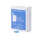 AllPoints Foodservice Parts & Supplies 2801644