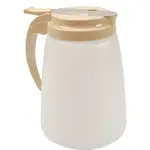 AllPoints Foodservice Parts & Supplies 2801651