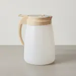 AllPoints Foodservice Parts & Supplies 2801651