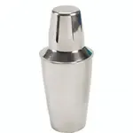 AllPoints Foodservice Parts & Supplies 2801655