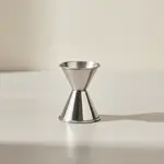 AllPoints Foodservice Parts & Supplies 2801661