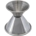 AllPoints Foodservice Parts & Supplies 2801662