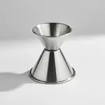 AllPoints Foodservice Parts & Supplies 2801662