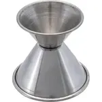 AllPoints Foodservice Parts & Supplies 2801662