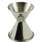 AllPoints Foodservice Parts & Supplies 2801664