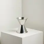 AllPoints Foodservice Parts & Supplies 2801664