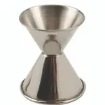 AllPoints Foodservice Parts & Supplies 2801664