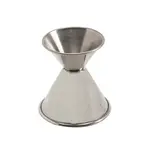 AllPoints Foodservice Parts & Supplies 2801665