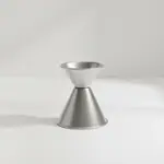 AllPoints Foodservice Parts & Supplies 2801665