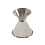 AllPoints Foodservice Parts & Supplies 2801665