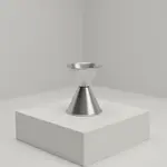 AllPoints Foodservice Parts & Supplies 2801666