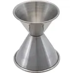 AllPoints Foodservice Parts & Supplies 2801666